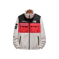 uploads/erp/collection/images/Men Clothing/HeiSong/XU0469422/img_b/img_b_XU0469422_5_5vm_7KWBl-Aqz37jaueMR_hxLS8S8NBh